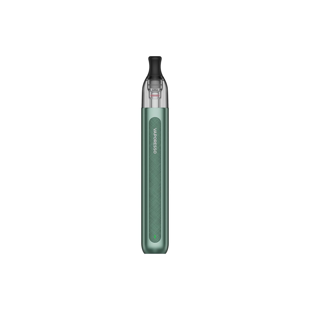 Vaporesso Eco One Pro Kit Jade Green