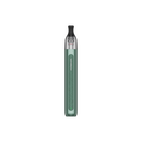 Vaporesso Eco One Pro Kit Jade Green