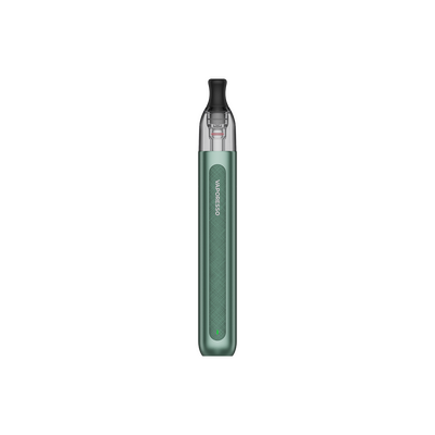 Vaporesso Eco One Pro Kit Jade Green