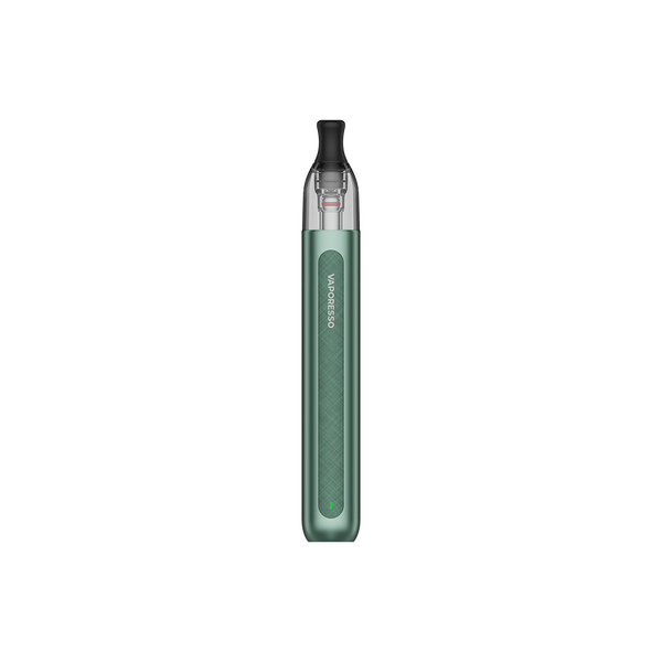 Vaporesso Eco One Pro Kit Jade Green