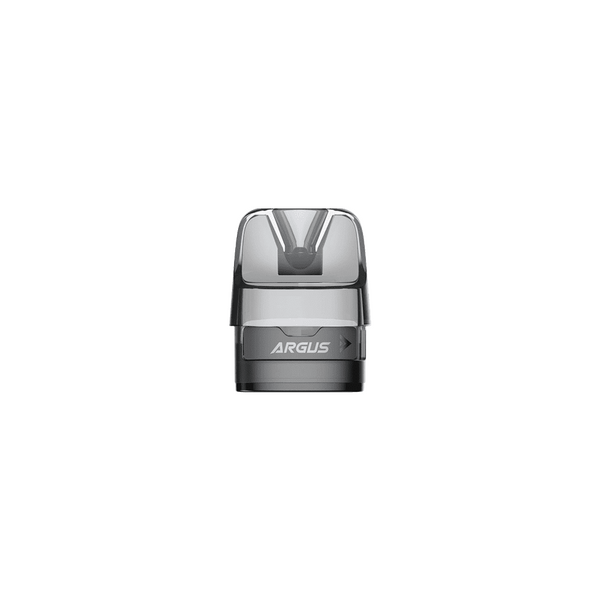 Voopoo Argus E40 PnP X Leerpod 4,5 ml Voopoo Argus E40 PnP X Leerpod 4,5 ml