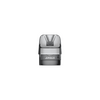 Voopoo Argus E40 PnP X Leerpod 4,5 ml