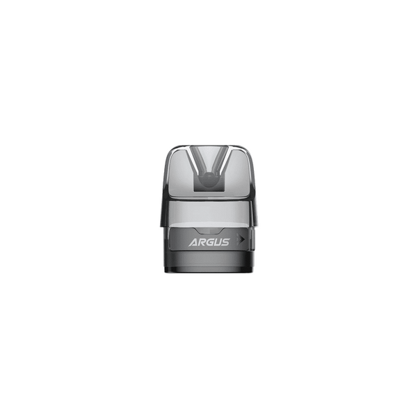 Voopoo Argus E40 PnP X Leerpod 4,5 ml