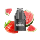 Oxbar Voxin Strawberry Watermelon 20mg Nikotinsalz Pod