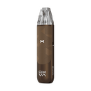 OXVA NeXLIM GO Kit Silky Coffee OXVA NeXLIM GO Kit Silky Coffee