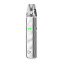 OXVA XLIM Go 2 Metal Silver
