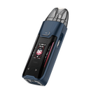 Vaporesso Luxe XR MAX 2 Storm Blue