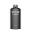 Aspire AVATA Kit