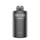Aspire AVATA Kit Black