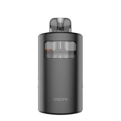 Aspire AVATA Kit Black