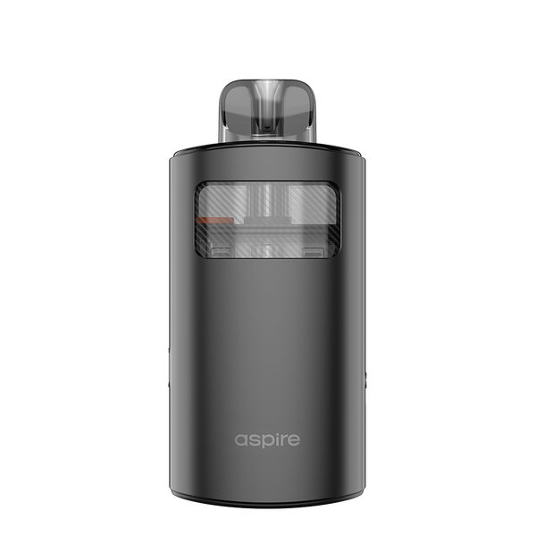 Aspire AVATA Kit Black