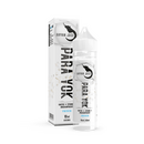 Aroma Para Yok - Hayvan Juice