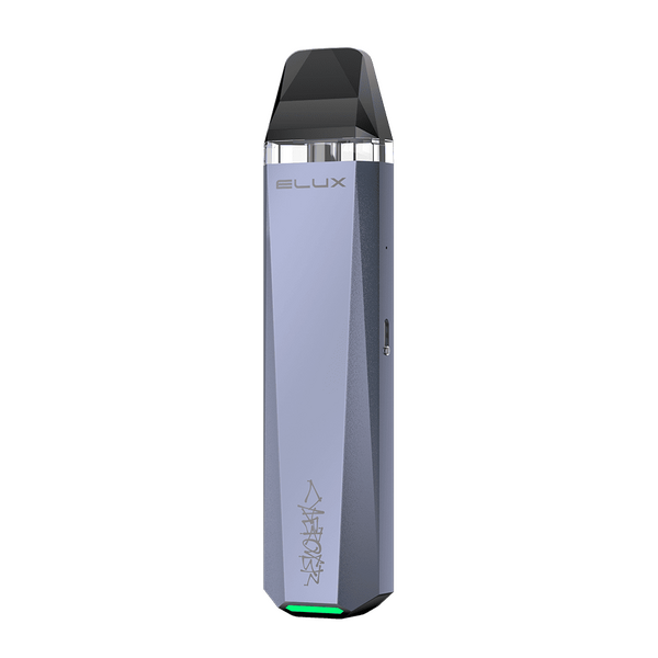 Elux Cyberover P1 Kit Blue Elux Cyberover P1 Kit Blue