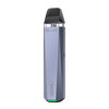 Elux Cyberover P1 Pod Kit
