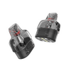 OXVA VPRIME Dual Pod