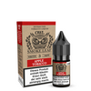 OWL Smoke Leaf Apple Tobacco Liquid