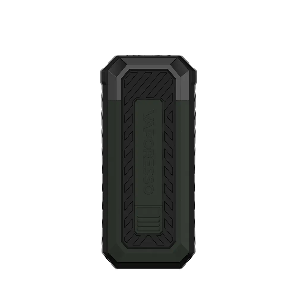 Vaporesso Armour S Mod Green