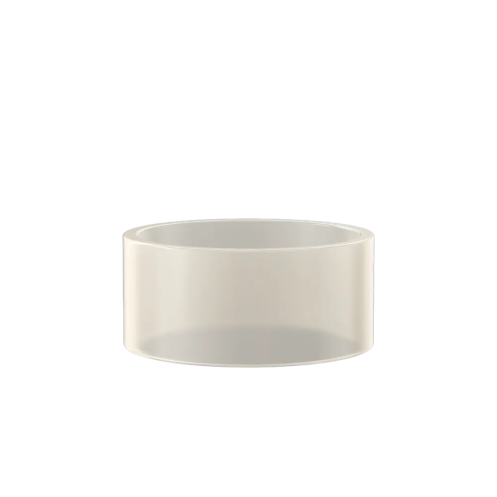 Aspire AGT PSU Tank 4ml Aspire AGT PSU Tank 4ml