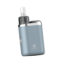 Da One Rico Kit Blue Haze