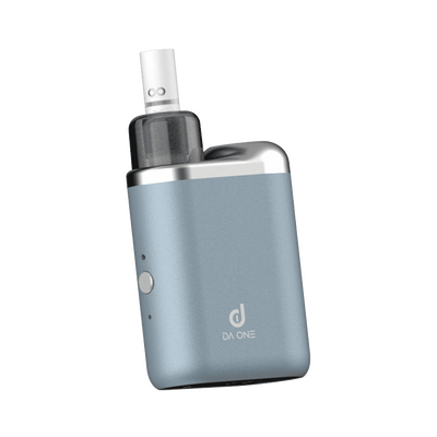 Da One Rico Kit Blue Haze