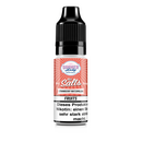 Liquid Strawberry Watermelon - Dinner Lady Nikotinsalz 20mg