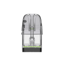 Uwell Caliburn GPP Alpha Pod 0,9 Ohm Uwell Caliburn GPP Alpha Pod 0,9 Ohm