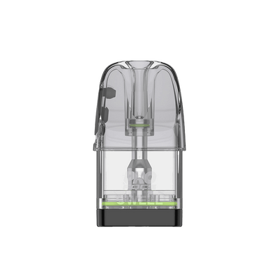 Uwell Caliburn GPP Alpha Pod 0,9 Ohm Uwell Caliburn GPP Alpha Pod 0,9 Ohm