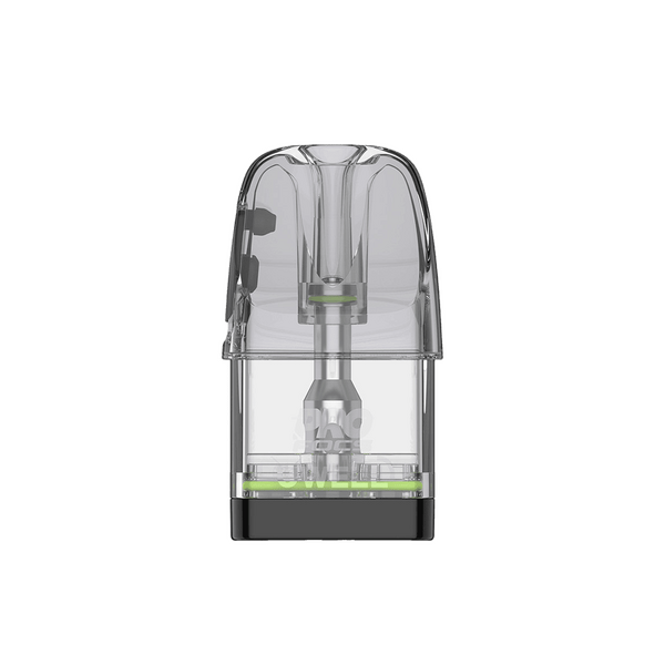 Uwell Caliburn GPP Alpha Pod 0,9 Ohm Uwell Caliburn GPP Alpha Pod 0,9 Ohm