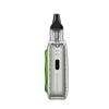 Vaporesso XROS 5 Nano