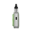 Vaporesso XROS Nano 5 Damascus Silver