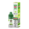 DK Salts Nikotinsalz Double Apple 10ml