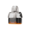 OXVA VPrime Pods
