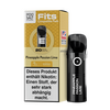 Pod Salt Fits Pods Einweg Pod - Pineapple Passion Lime - 20mg Nikotinsalz 2ml