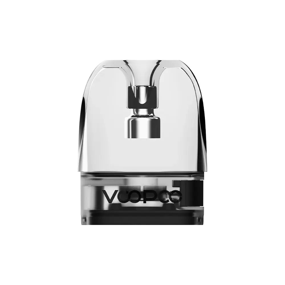 Voopoo Argus Pod Leerpod 2ml (P1) Voopoo Argus Pod Leerpod 2ml (P1)