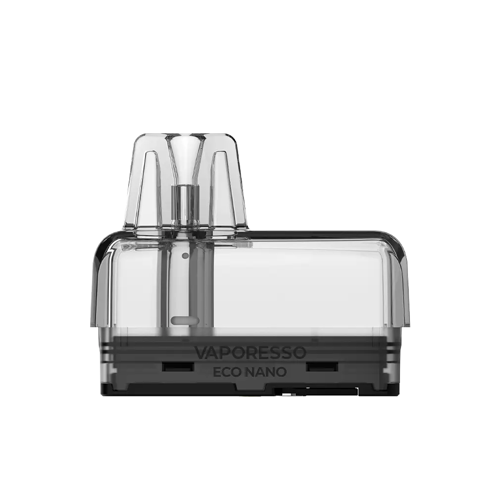 Vaporesso Eco Nano Sieb Pod 1,2 Ohm Vaporesso Eco Nano Sieb Pod 1,2 Ohm