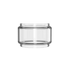 Lost Vape Centaurus V2 Bauchglas 5ml