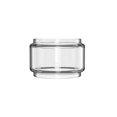 Lost Vape Centaurus V2 Bauchglas 5ml