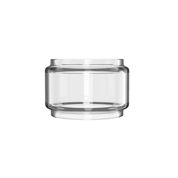 Lost Vape Centaurus V2 Bauchglas 5ml