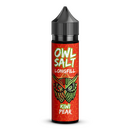 Aroma Kiwi Pear - OWL Salt