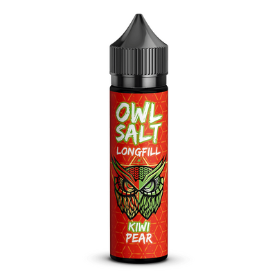 Aroma Kiwi Pear - OWL Salt