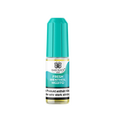 Bar Juice 5000 Nikotinsalz - Fresh Menthol Mojito - Liquid 20mg 10ml