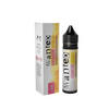 Aroma Erdbeere Mango - Wanted