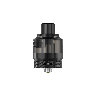 Lost Vape UB Pod Tank Lost Vape UB Pod Tank