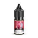 187 Strassenbande Nikotinsalz Reeperbahn 10ml Liquid 20mg