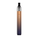 Vaporesso Eco One Kit Sunset Beach