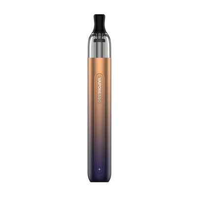 Vaporesso Eco One Kit Sunset Beach