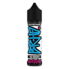 BRHD Barehead - Ice Rocks - Overdosed 10ml Aroma