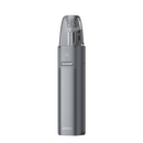 Voopoo Argus G4 Mini Tarnish Voopoo Argus G4 Mini Tarnish