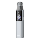 Voopoo Argus G4 Blue Voopoo Argus G4 Blue