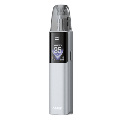 Voopoo Argus G4 Blue Voopoo Argus G4 Blue